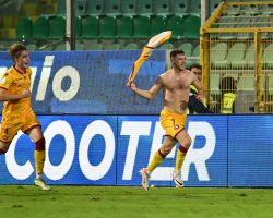 GdS – Occhio a Biasci e Pandolfi, sono le bestie nere dei rosa