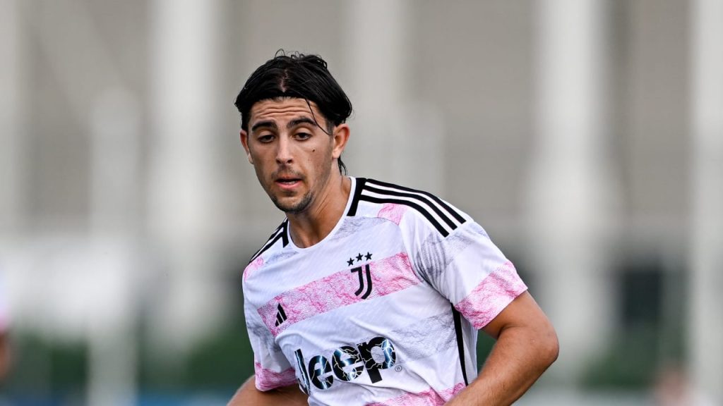 Calciomercato Palermo, intesa vicina per Ranocchia: le ultime
