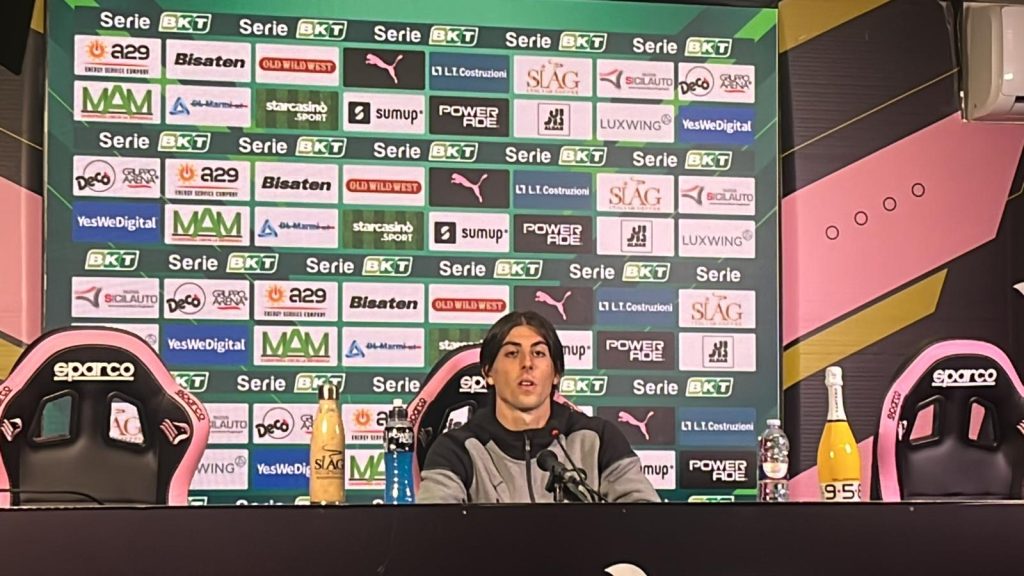 Ranocchia: “Primo gol speciale. Standing ovation dello stadio emozionante”