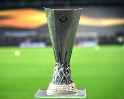 Europa League, sorteggi dei playoff: le avversarie delle italiane