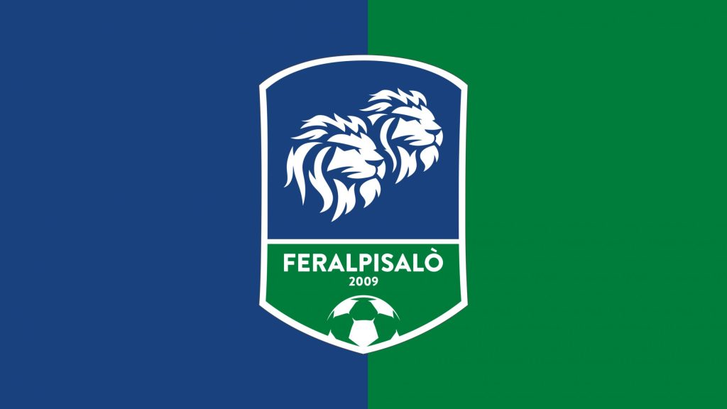 Addio alla FeralpiSalò: ecco il nuovo club con gli ex Palermo