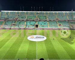 Dal Barbera del passato a quello del futuro