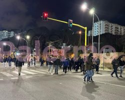 Repubblica – Ambulanti allo stadio ammessi con un bando: fine di un’epoca