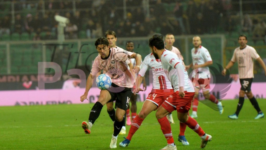 GdS – Una pattuglia di “under” già c’è ma va rimpolpata