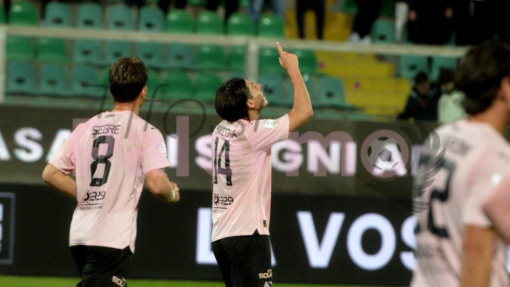 FantaB, i consigliati della 29a giornata: è l’ora di Ranocchia. Ok Iemmello