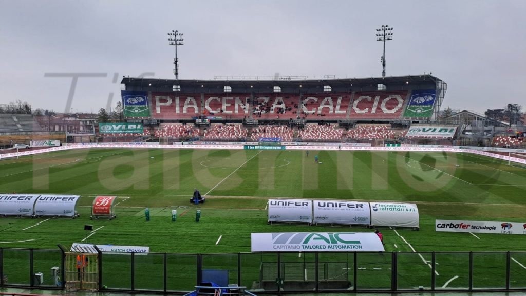 GdS – Colpo Palermo con la Feralpisalò. C’è profumo di A