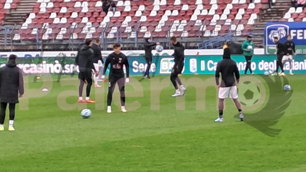GdS – Traorè adesso scalpita, l’attesa (forse) sta finendo