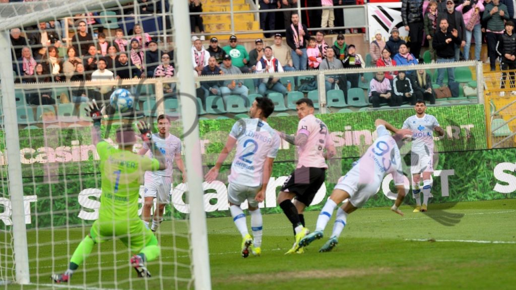 GdS – Caccia alla sesta di fila al Barbera