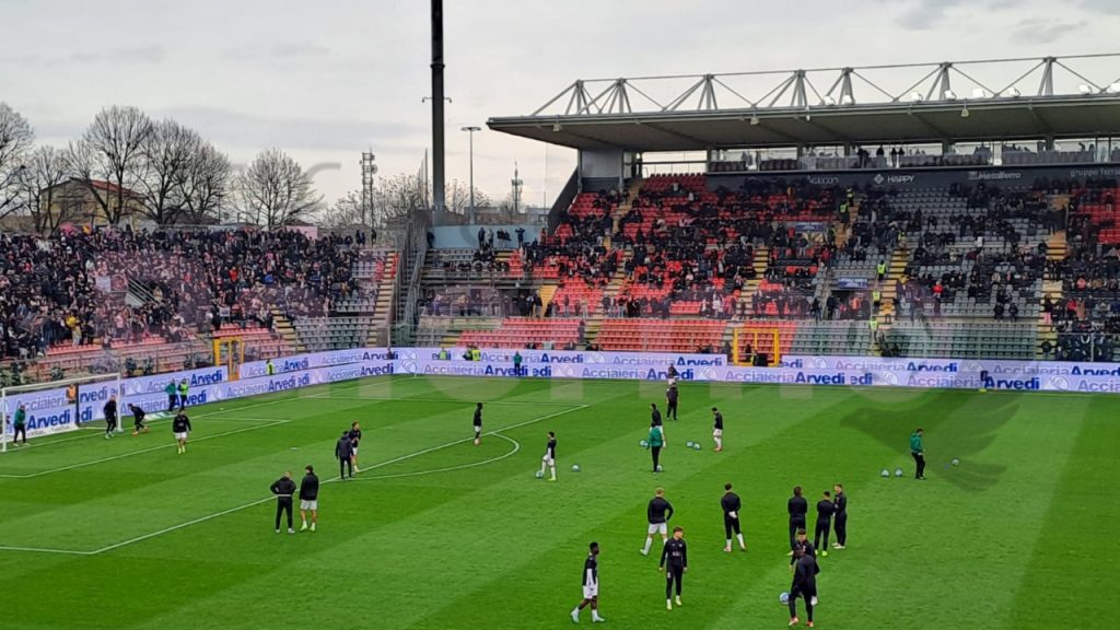TuttoSport – Palermo: è un pari amaro