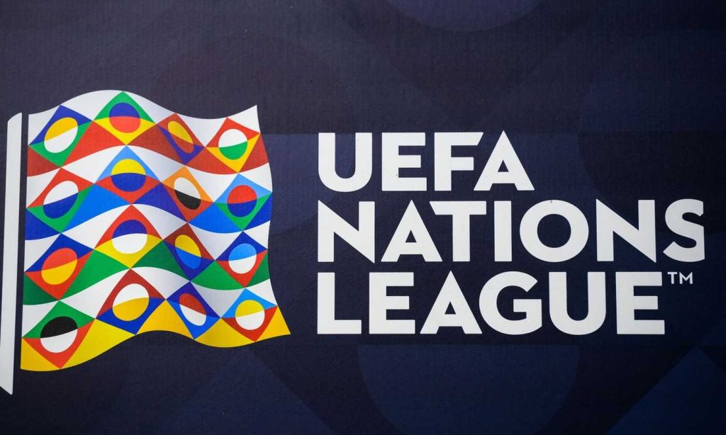 Nations League, Italia-Francia: dove vedere il match in tv e in streaming