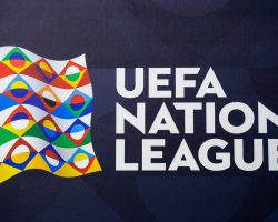Rivoluzione Uefa, cambia la Nations League e le qualificazioni a Mondiali ed Europei
