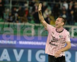 GdS – Palermo, parola alla difesa. Manca un terzino sinistro