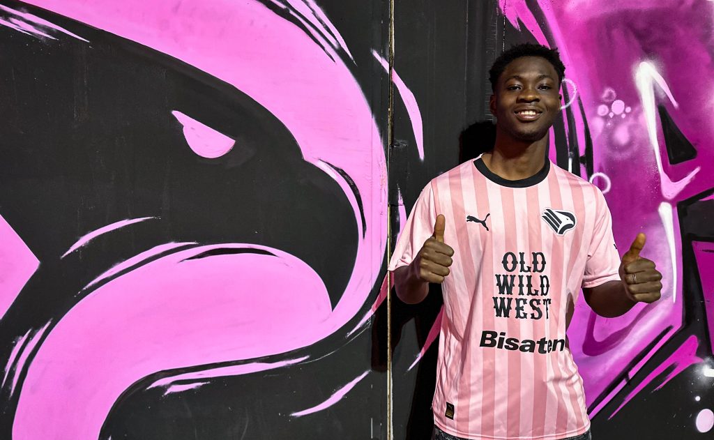 Brescia-Palermo, probabili formazioni: Traorè cerca conferme
