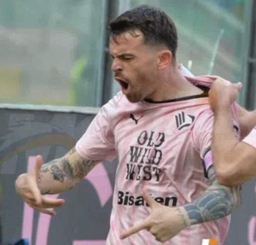 FantaB, i consigliati della 32a giornata: le nostre scelte