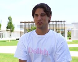 Spezia, Cistana saluta ma rimane in Serie B? Le ultime