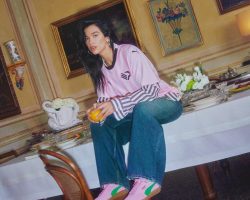 GdS – Dua Lipa si sposerà a Palermo