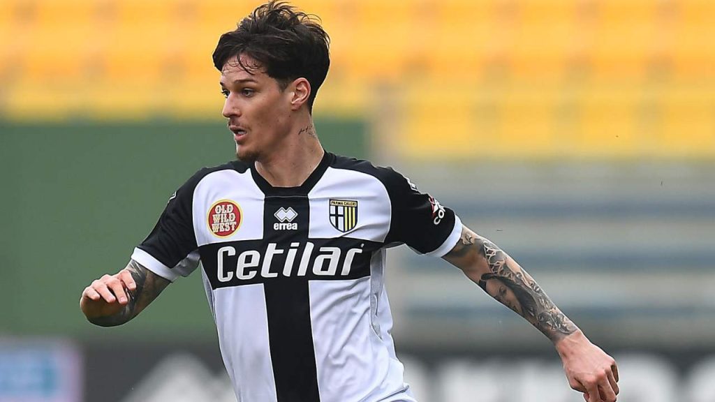 Calciomercato Parma, Borussia Dortmund piomba su Man: le ultime