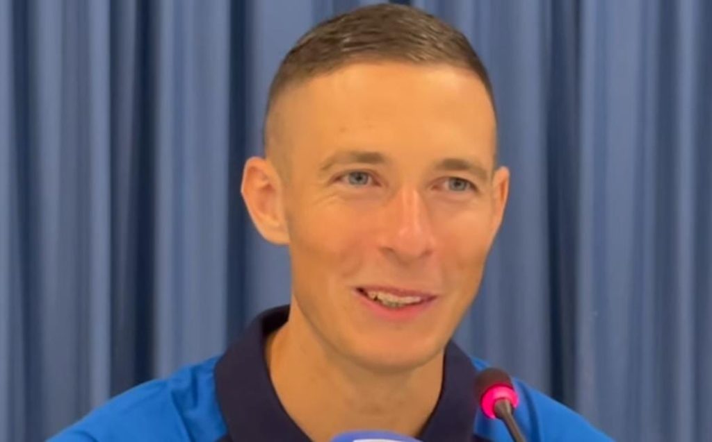 VIDEO – Serie B, best goal: presente il tiro di Paghera contro il Palermo