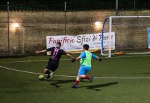 Palermo Futsal Club