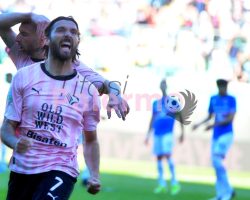 Calciomercato Mancuso, addio al Mantova ma non alla B! Le ultime