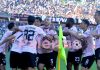 Palermo Sampdoria formazioni ufficiali