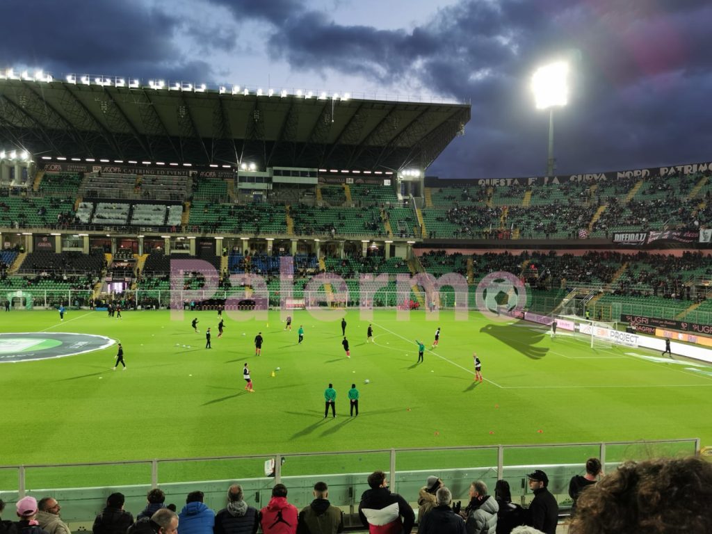 Repubb. – Rosa, c’era una volta il fortino “Barbera”