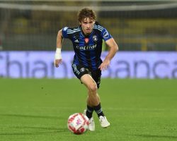 GazzaSport – Su Tramoni c’è il Palermo che però…