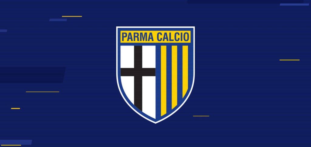 Parma, scelta a sorpresa per la panchina: il nome