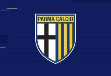 Parma report