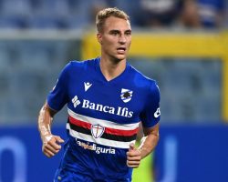 Calciomercato De Luca, vicino il ritorno in Serie B: una big in pole