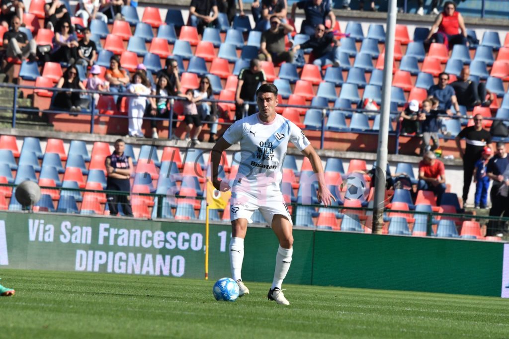 Palermo-Venezia, probabili formazioni: dubbio Graves-Nedelcearu