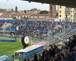Calciomercato Pisa, gli occhi del Parma su un big