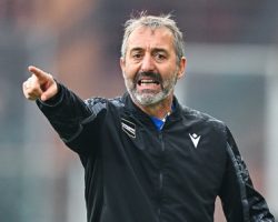 GdS – Big, vincenti e giovani: quanta concorrenza per Inzaghi