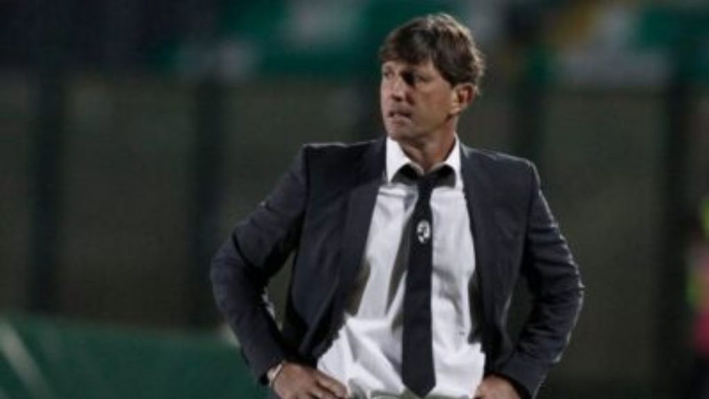 CorSport – Mignani, brivido “San Vito”