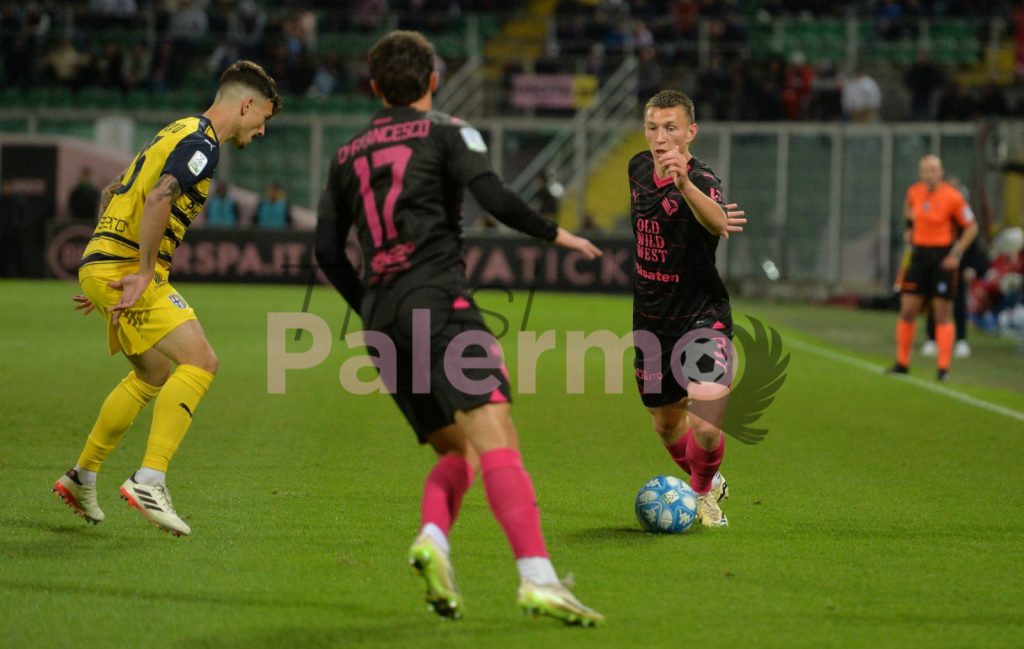 Parma-Palermo, il comunicato dell’Osservatorio per il settore ospiti