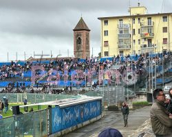 TuttoSport – Inzaghi: con il Palermo è il primo ritorno a Pisa
