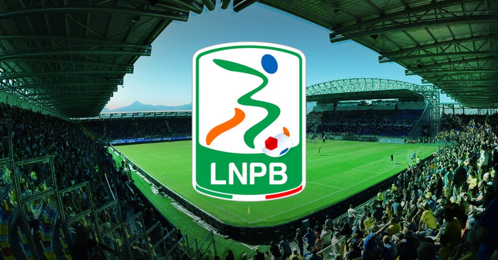 Playoff Serie B, dove vederli in tv e streaming: le opzioni