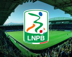 Playoff: in quali casi non si disputano e tutto il regolamento