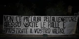 Palermo CNI