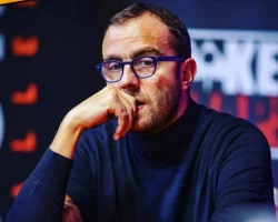 Trevisani e la previsione su Monza-Palermo: ecco come finirà