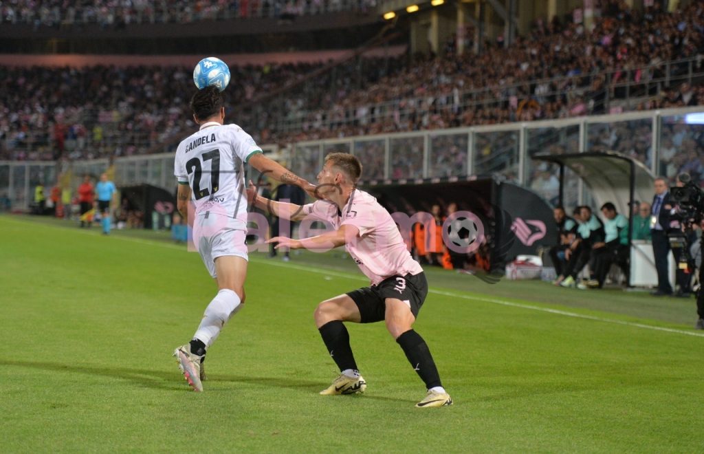 GazzaSport – Il Venezia è spietato
