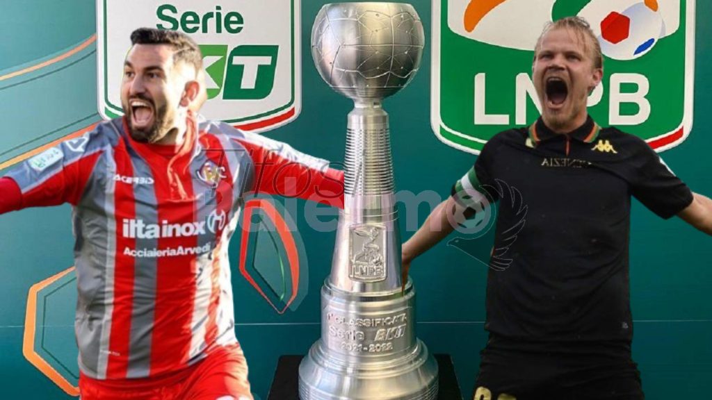 Cremonese-Venezia, verso il primo atto: le quote dei bookmakers