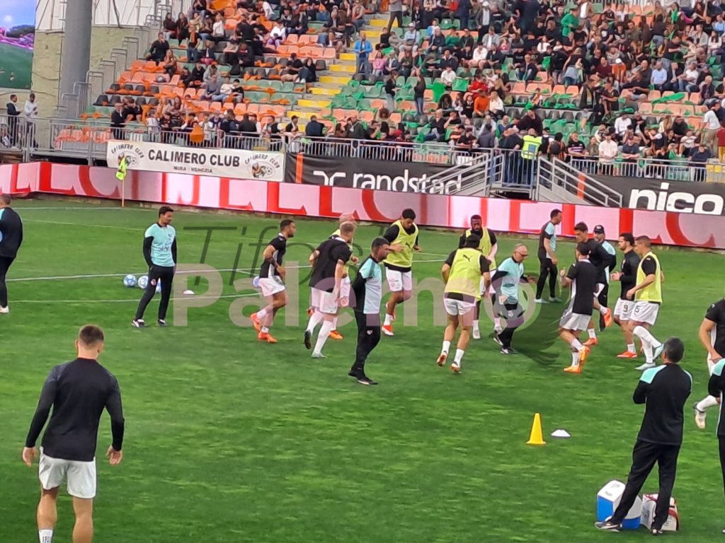 Repubb. – Il flop dei rosanero. Così hanno tradito l’amore della gente