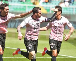 GazzaSport – Brunori cambia mare