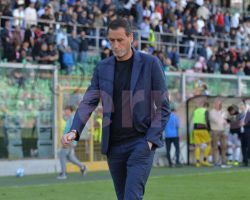 CorSport – Rinaudo, voglia di rivincita