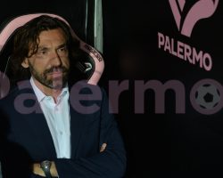 Italia, decisione presa: Pirlo vicinissimo al ruolo di CT