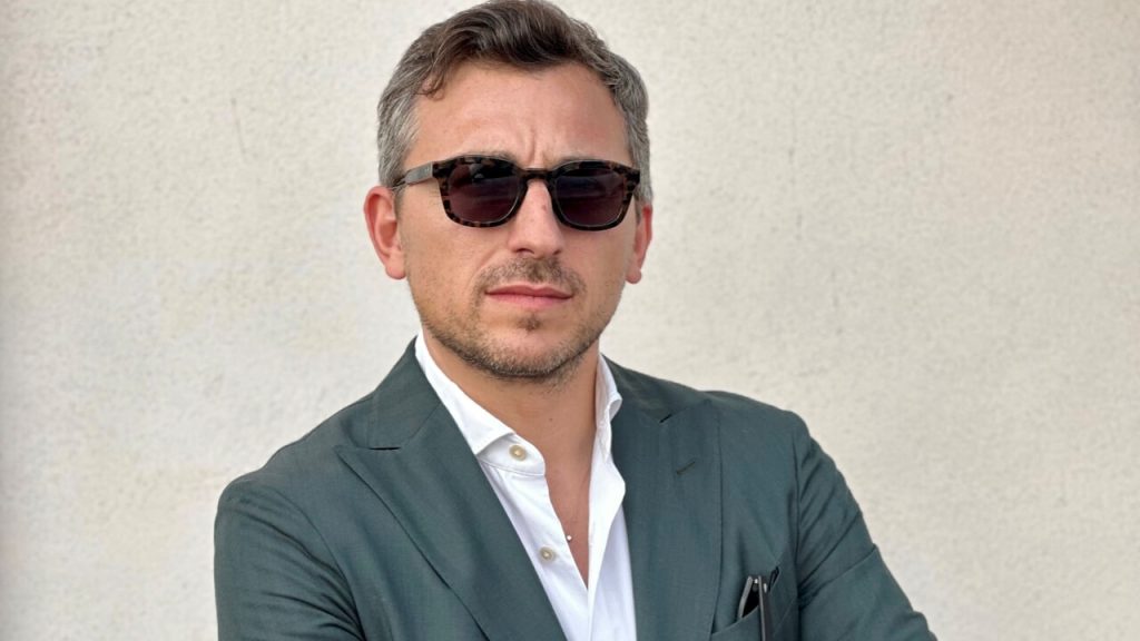 Sampdoria, Manfredi: “Caso Brescia? Noi siamo parte lesa”