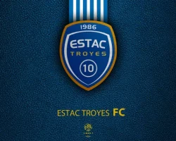 Ligue 2, Troyes promosso: sorride il City Group
