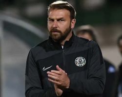 Serie B, Zanetti nel mirino di due club: la situazione