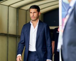 CorSport – Accardi a Cagliari